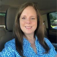 70+ "Sandra Ellison" profiles