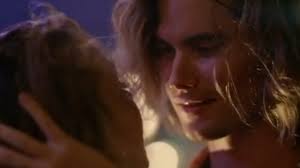 A teenager enlists his friends to hunt for a treasure linked to his father's disappearance. Outer Banks Stars Madelyn Cline Chase Stokes To Appear In Kygo Donna Summer S Hot Stuff Video Arriving September 18