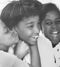 1Information Application 3 Action Experience 1