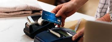 An exception are prepaid credit cards with an emv chip. Co Branded Credit Cards A New Trend For Brands