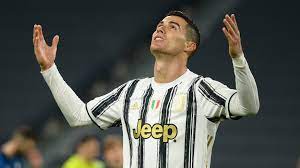 A lethal forward, ronaldo can score goals in any situation whether it be from outside or inside the box, with his head or. Juventus Turin Ronaldo Angeblich Unzufrieden Und Offen Fur Real Madrid Ruckkehr Transfermarkt