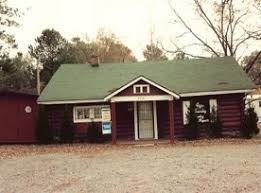 Sissys log cabin little rock. Log Cabin Empire Sissy Jones Successful Jewelry Business Now A Generational Family Affair Amp