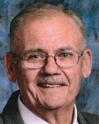 Larry W. Brayton Obituary March 31, 2024