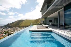 26 Maisons De Reve Avec Piscine Piscine Exterieure Photo Piscine Et Piscine