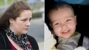 Rachel Fee's murder appeal rejected