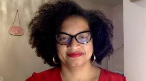 How an app can help parents talk about race and racism with kids