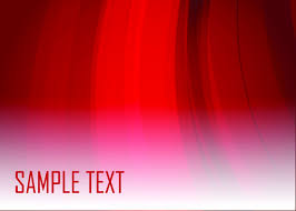 Check spelling or type a new query. Red Gray Abstract Wallpaper Free Vector Download 23 188 Free Vector For Commercial Use Format Ai Eps Cdr Svg Vector Illustration Graphic Art Design
