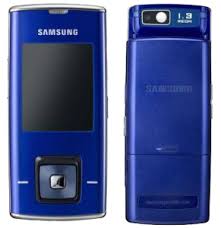 For example, you can't even call your next door neighbor's landline without using an area code, and you certainly can't call mobile phones without it. Samsung J600 Unlocking Codes J600 Imei Unlock