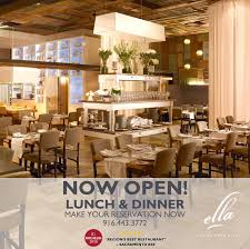 With four highly acclaimed restaurant concepts and six locations, we are growing fast! H8kqz Gybpqqjm