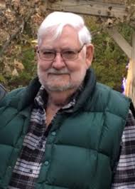 Roger Jessup Memorial