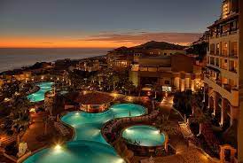 Pueblo Bonito Pueblo Bonito Sunset Beach Sunset Beach Resort Beach Resorts
