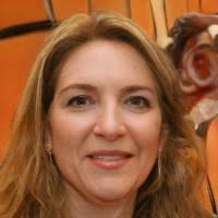 50+ profils pour “Mainville”