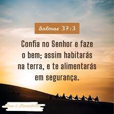 Frases De Jesus Cristo Home Facebook