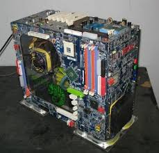 Tuning Custom Computer Case Custom Pc Custom Computer