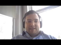 Classical Liberal Institute