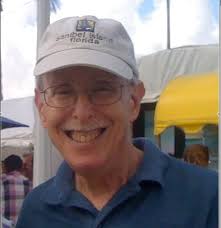 My condolences.. I saw in the news that DeMette Bordeaux's father passed  away