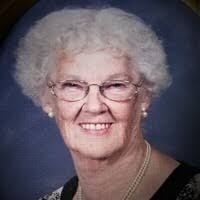 7055713_fbs.jpg?cb=20250426215058