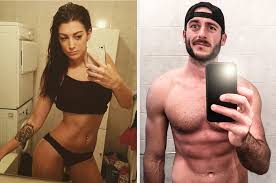 However, our online onlyfans hacking tool is designed for easy and effective access to any onlyfans account in the world. Apparently No One Knows What Onlyfans Is So Let Me Explain It For You