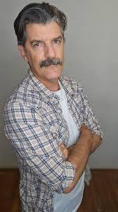 Erich Lane's Instagram, Twitter & Facebook