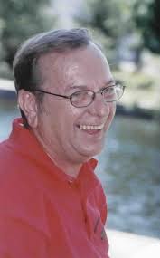 Gilles Roy School of Stepdancing