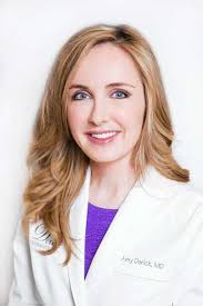 Palatine lawyer learned some strategy as rugby player for Blaze