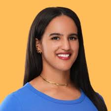 Exploring Large Action Models for AI