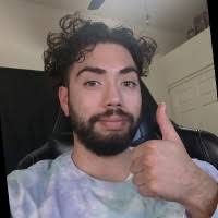 100+ "Uriel Bernal" profiles