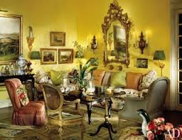 Few people buy a house and immediately furnish it to perfection from scratch. Thn5xw24a 3yam
