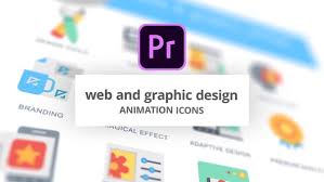 , and rampantdesign among others. Download Premiere Pro Templates Envato Elements Video Templates