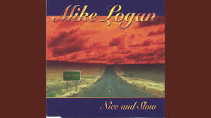 Listen to the best nice and slow shows. Nice And Slow Edited Mike Logan Shazam