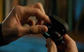 For now, here's how the new earbuds compare to the. Leaked Video Details Every Feature Of Sony S Wf 1000xm4 Earbuds Engadget
