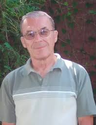 Here is the latest list of Sumner Echos Yearbook sponsors. If there are any  errors please PM me. It has been overwhelming how alumni have responded to  make "memories last forever" on