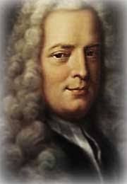 Gabriel Cramer's Instagram, Twitter & Facebook