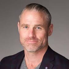 Alternative Work Practice (AWP) Strategies