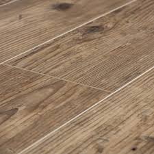 Dot Evoke Vinyl Plank Flooring Luxury Vinyl Plank Dots