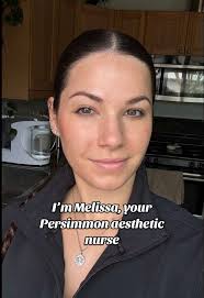 Melissa Linder Nurse