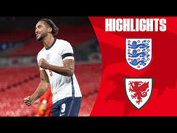 Thrilling tournament of football world cup 2018 is slowly approaching an end, as the decisive england vs. England Men S National Soccer Team Schedule For 2021