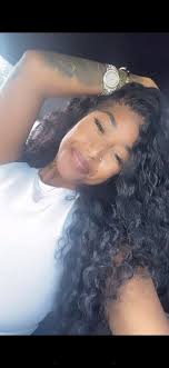 The Gardiner Foundation Scholarship