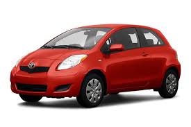 Toyota yaris south africa , buyers should focus on the various specifications, bus functionalities, and applications. Toyota Yaris Specs Of Wheel Sizes Tires Pcd Offset And Rims Wheel Size Com