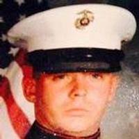 2450813_fbs.jpg?cb=20251231200054