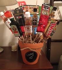 Check spelling or type a new query. Wedding Anniversary Gift Ideas Men