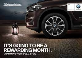 Bmw Ramadan Campaign 2014 On Behance Ramadan Instagram Template Design Campaign