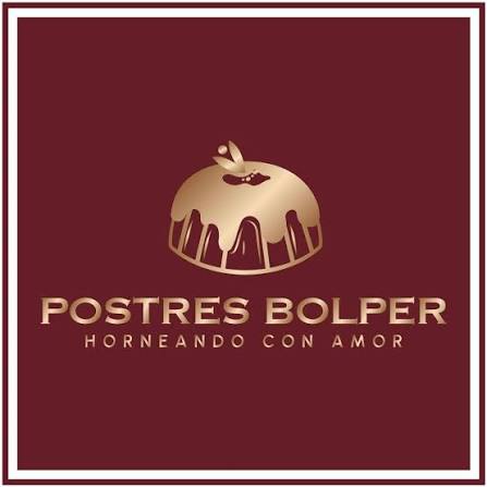 Logo Establecimiento