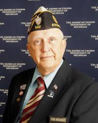 $26,500 Scholarship is Available to all Michigan Legion Family