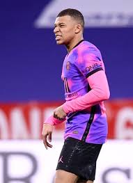 Get nfl player stats, fantasy football news and analysis, game log, breaking news and more at cbssports.com. Player Workload Fifpro World Players Union