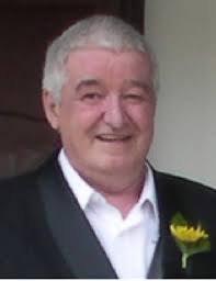 Obituary for Norman Lawrence Stoltz