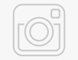 Check spelling or type a new query. Free Instagram Icon Png Transparent Background White Clear Background White Transparent Instagram Png Download Transparent Png Image Pngitem