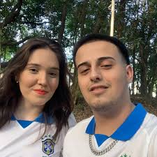 jackson marchese (@jacksonmarchese) • Instagram photos and videos