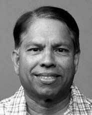 Sandia wins five R&D 100 Awards, plays role in sixth