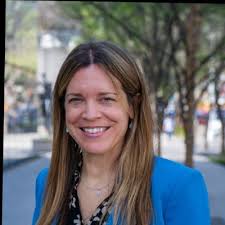 I'm excited to be speaking with my colleague Malena Johnson at this year's  HashtagHigherEd US, the dedicated forum for higher education professionals  in marketing and communications to share best…